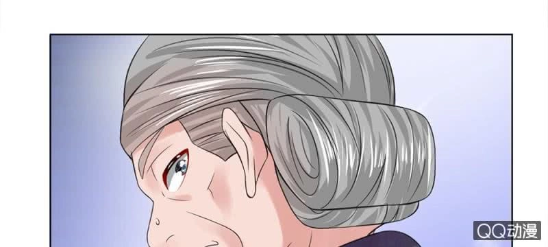 Loạn Thế Đế Hậu Chapter 51 - 48