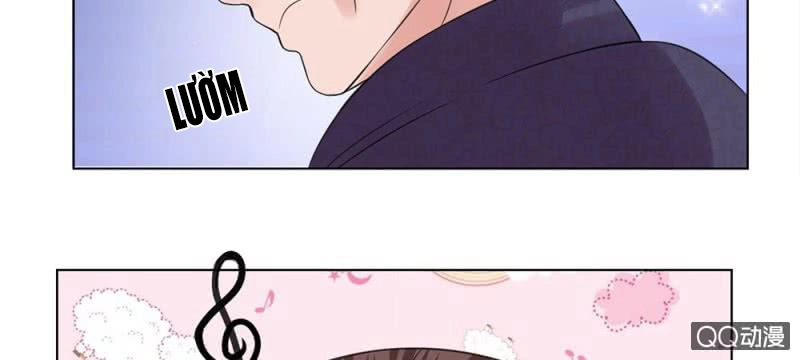 Loạn Thế Đế Hậu Chapter 51 - 49