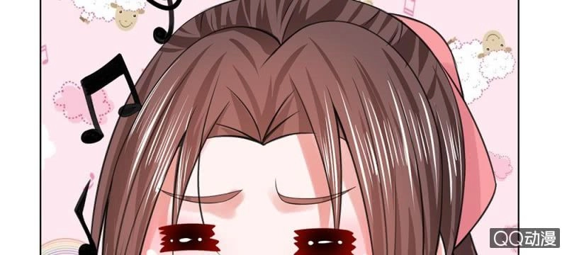 Loạn Thế Đế Hậu Chapter 51 - 50