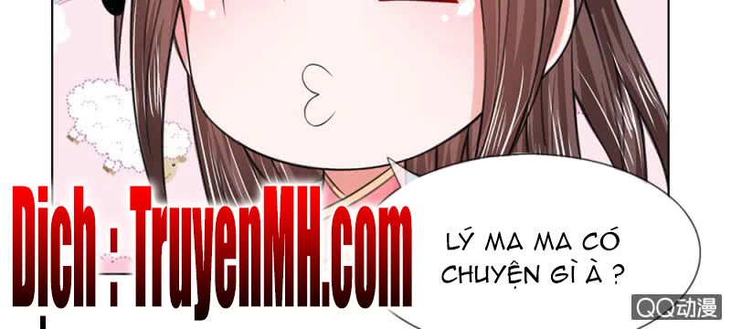 Loạn Thế Đế Hậu Chapter 51 - 51