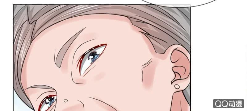 Loạn Thế Đế Hậu Chapter 51 - 52