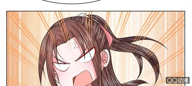 Loạn Thế Đế Hậu Chapter 51 - 55