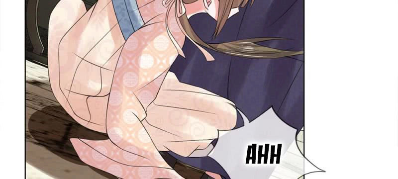 Loạn Thế Đế Hậu Chapter 52 - 4