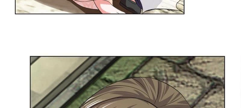 Loạn Thế Đế Hậu Chapter 52 - 5