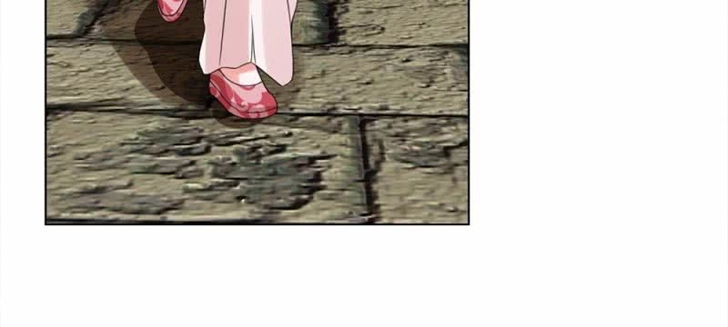 Loạn Thế Đế Hậu Chapter 52 - 9