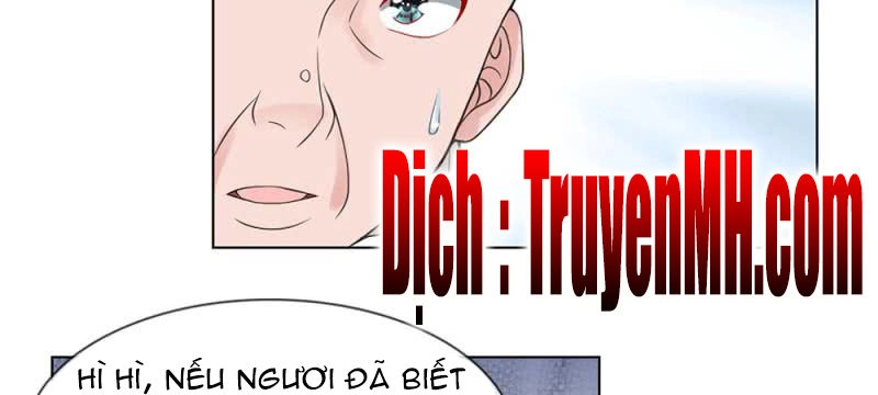 Loạn Thế Đế Hậu Chapter 52 - 38