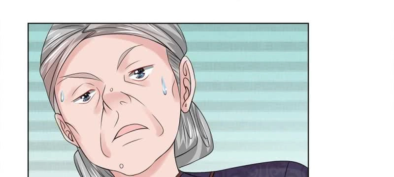 Loạn Thế Đế Hậu Chapter 53 - 1