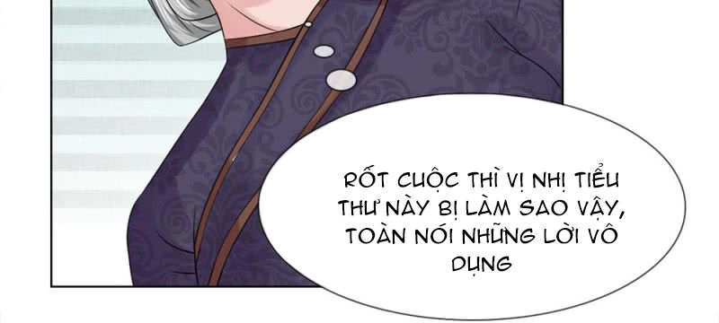 Loạn Thế Đế Hậu Chapter 53 - 2