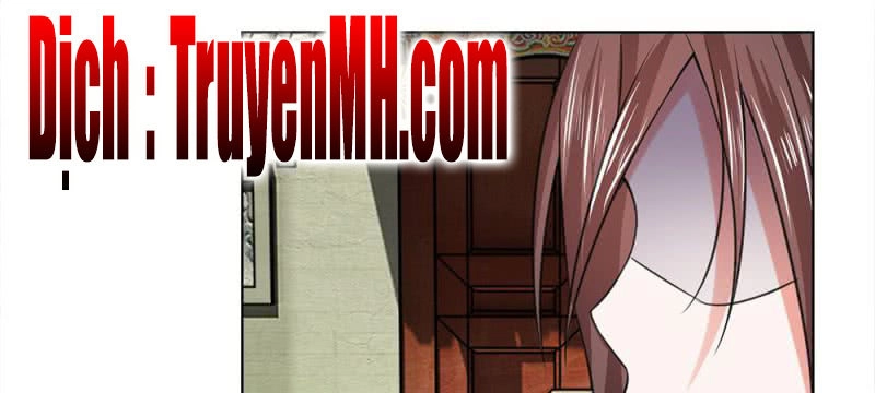 Loạn Thế Đế Hậu Chapter 53 - 3