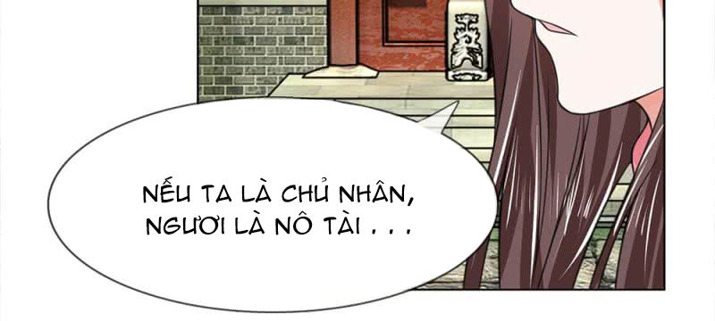 Loạn Thế Đế Hậu Chapter 53 - 4