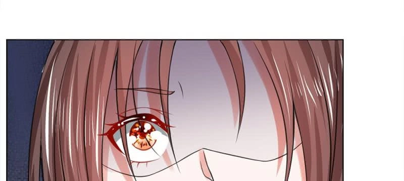 Loạn Thế Đế Hậu Chapter 53 - 5