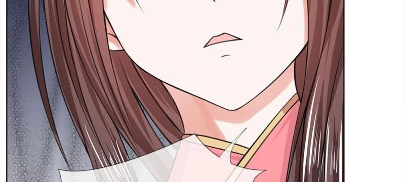 Loạn Thế Đế Hậu Chapter 53 - 6