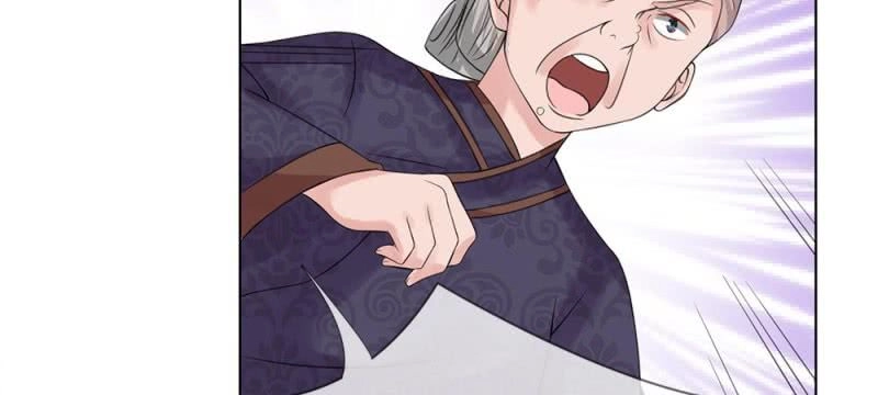 Loạn Thế Đế Hậu Chapter 53 - 8