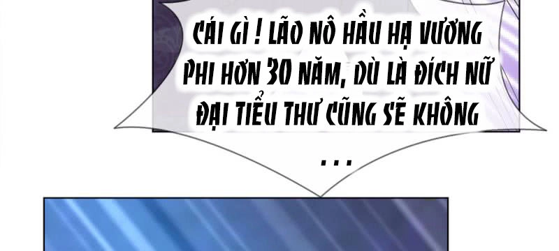 Loạn Thế Đế Hậu Chapter 53 - 9