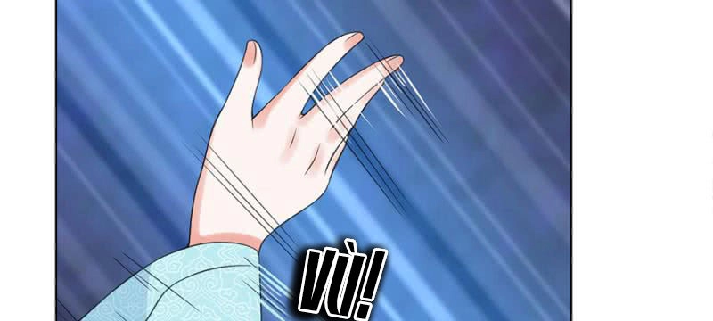 Loạn Thế Đế Hậu Chapter 53 - 10