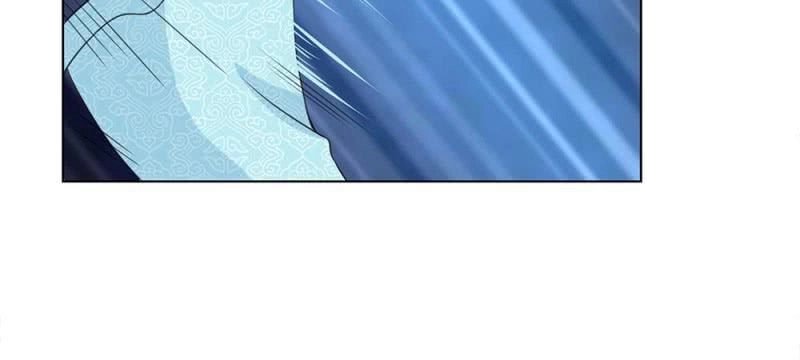 Loạn Thế Đế Hậu Chapter 53 - 11