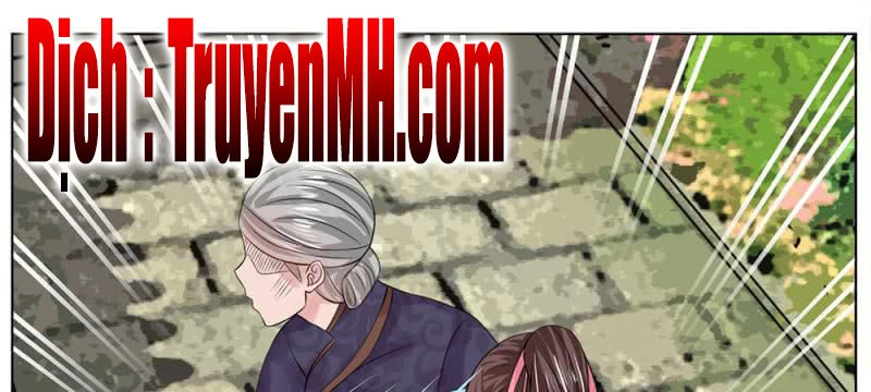Loạn Thế Đế Hậu Chapter 53 - 12