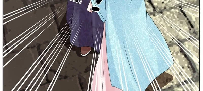 Loạn Thế Đế Hậu Chapter 53 - 14