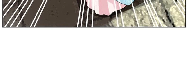 Loạn Thế Đế Hậu Chapter 53 - 15