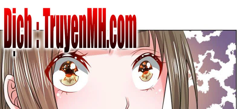 Loạn Thế Đế Hậu Chapter 53 - 16