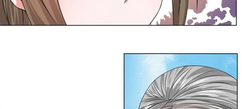 Loạn Thế Đế Hậu Chapter 53 - 17