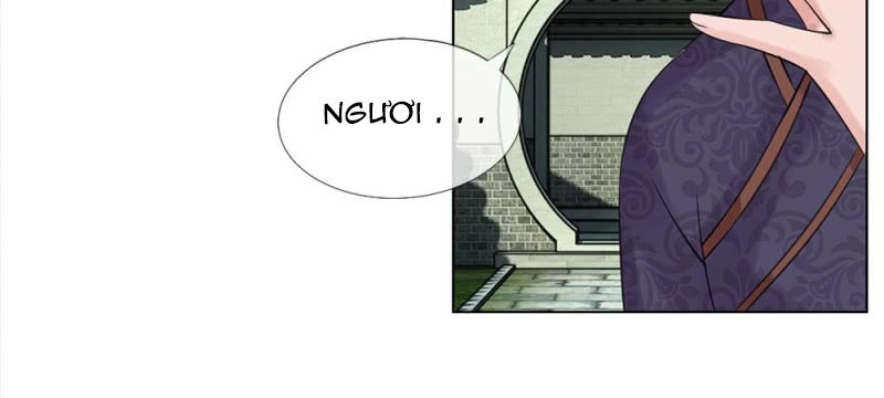 Loạn Thế Đế Hậu Chapter 53 - 19