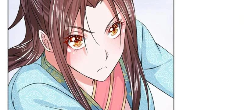 Loạn Thế Đế Hậu Chapter 53 - 21