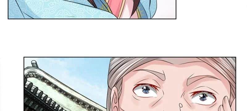 Loạn Thế Đế Hậu Chapter 53 - 22