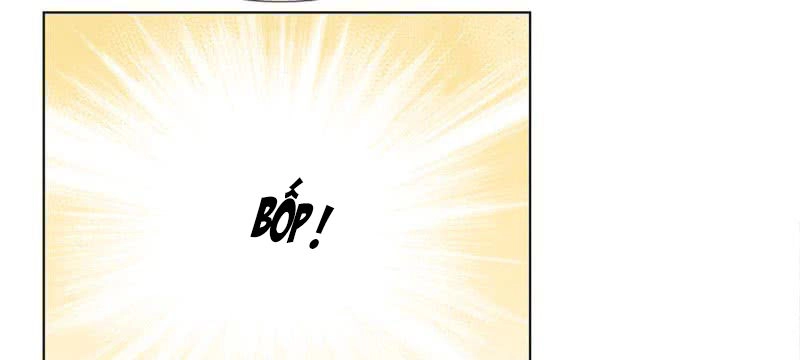 Loạn Thế Đế Hậu Chapter 53 - 24