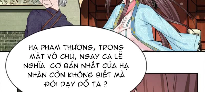 Loạn Thế Đế Hậu Chapter 53 - 26