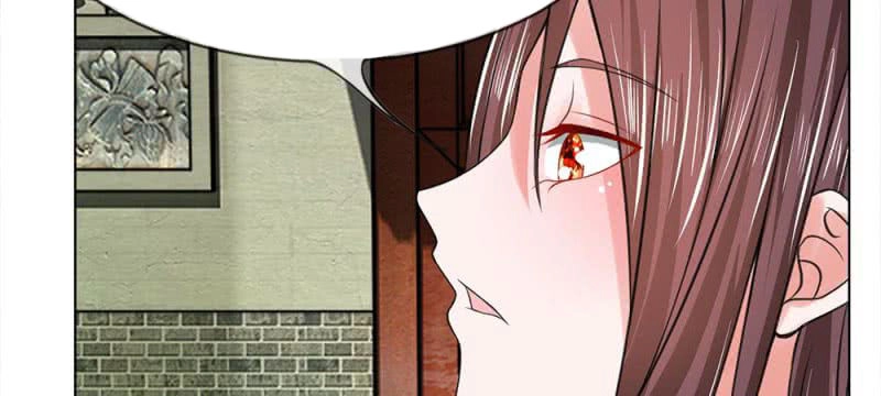 Loạn Thế Đế Hậu Chapter 53 - 27