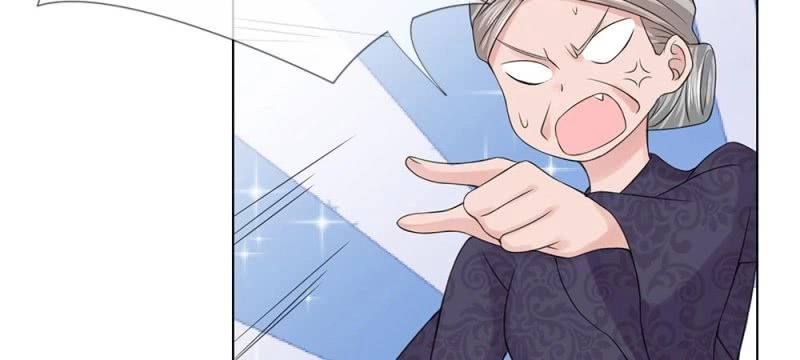 Loạn Thế Đế Hậu Chapter 53 - 29