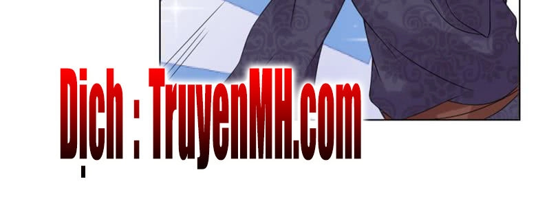 Loạn Thế Đế Hậu Chapter 53 - 30