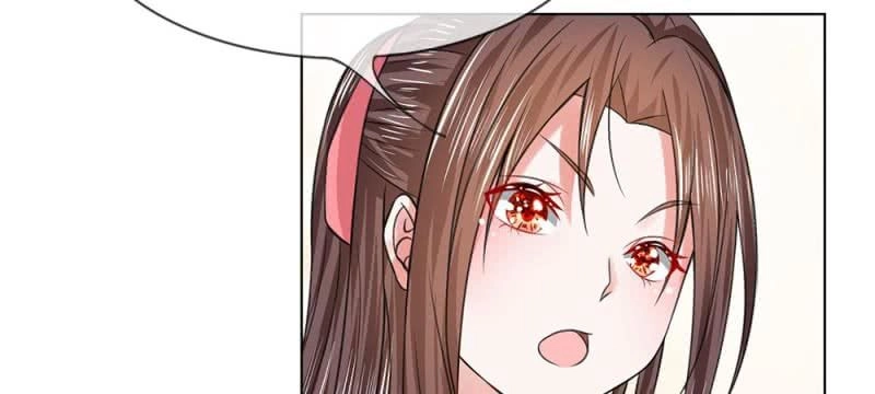 Loạn Thế Đế Hậu Chapter 53 - 32