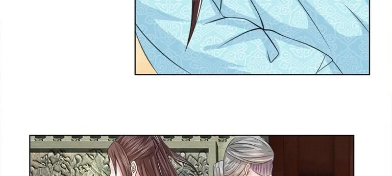 Loạn Thế Đế Hậu Chapter 53 - 34