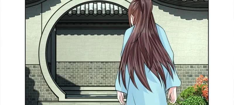 Loạn Thế Đế Hậu Chapter 53 - 37