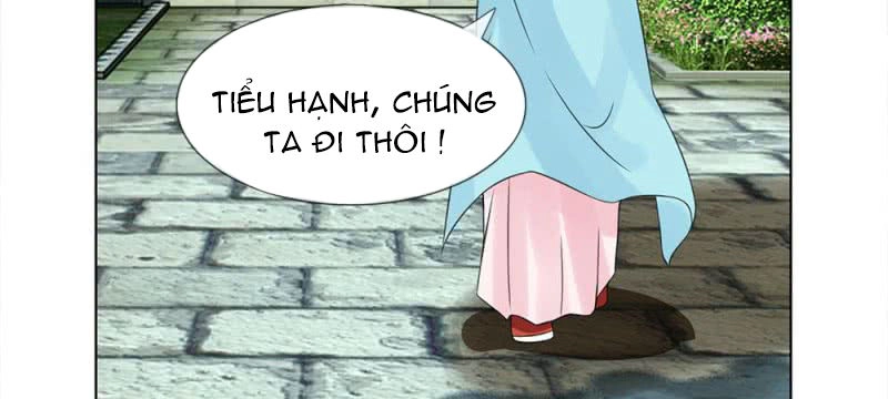 Loạn Thế Đế Hậu Chapter 53 - 38