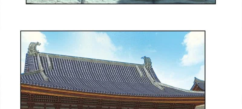 Loạn Thế Đế Hậu Chapter 53 - 39