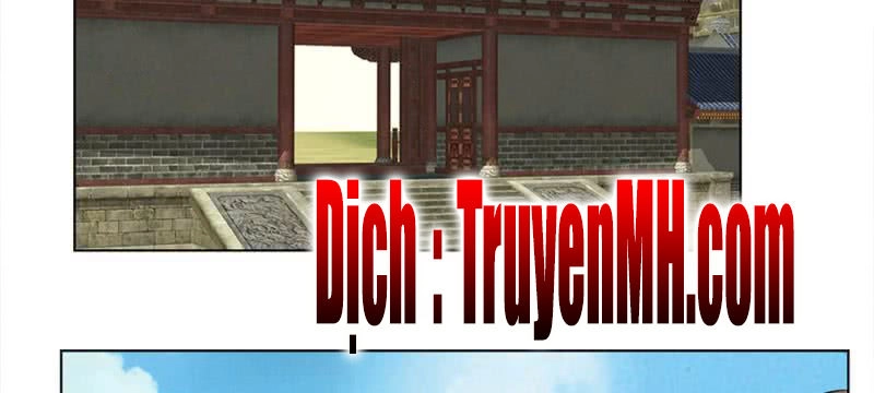 Loạn Thế Đế Hậu Chapter 53 - 40