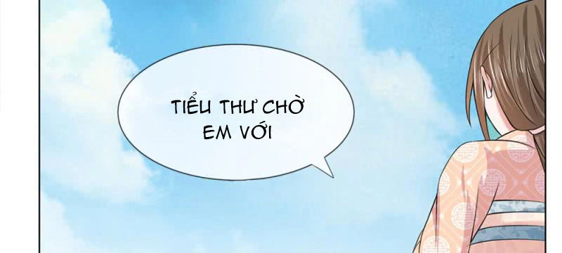 Loạn Thế Đế Hậu Chapter 53 - 41