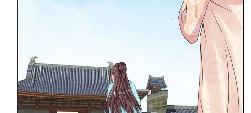 Loạn Thế Đế Hậu Chapter 53 - 42