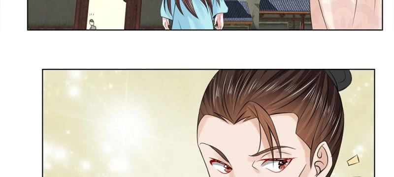 Loạn Thế Đế Hậu Chapter 53 - 43