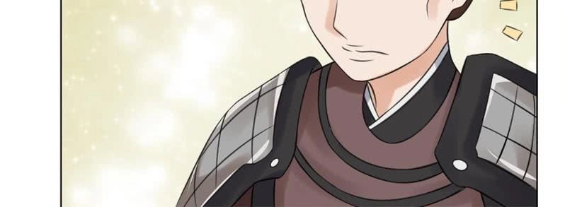 Loạn Thế Đế Hậu Chapter 53 - 44