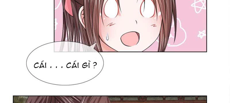 Loạn Thế Đế Hậu Chapter 53 - 47