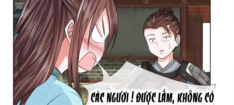 Loạn Thế Đế Hậu Chapter 53 - 48