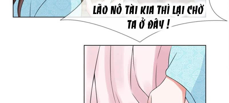 Loạn Thế Đế Hậu Chapter 53 - 49
