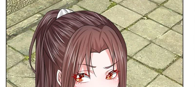 Loạn Thế Đế Hậu Chapter 53 - 51