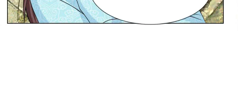 Loạn Thế Đế Hậu Chapter 53 - 53