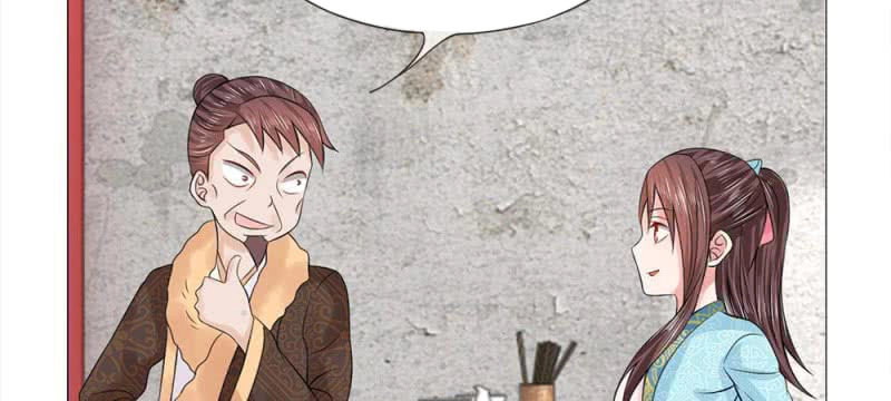 Loạn Thế Đế Hậu Chapter 55 - 28