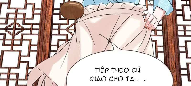 Loạn Thế Đế Hậu Chapter 56 - 5
